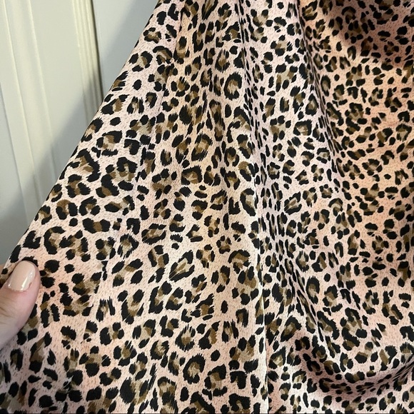 SUPERDOWN DRESS - Picture 8 of 8